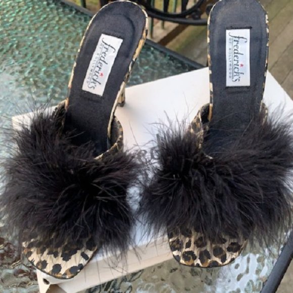 Meet your Posher, Sun Auctions!! - Picture 11 of 16